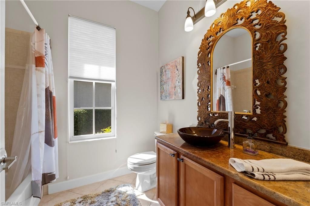 22043 Sycamore Grove, Estero, FL 34135 Photo