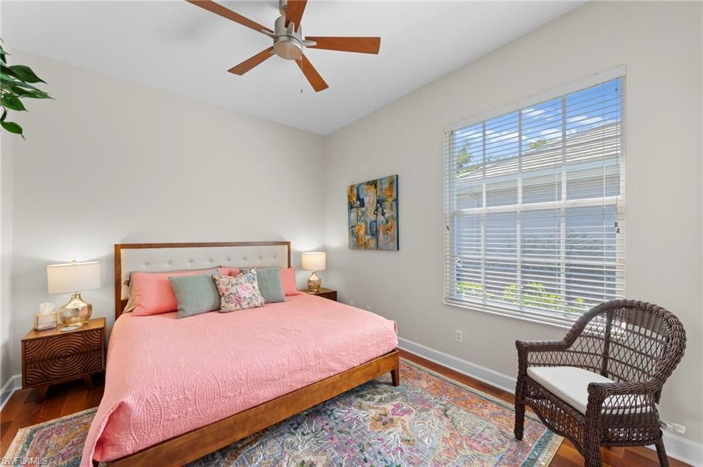 22043 Sycamore Grove, Estero, FL 34135 Photo