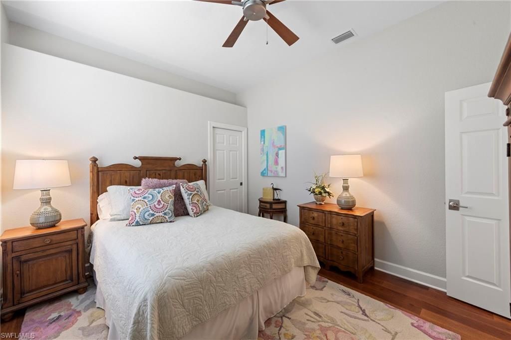 22043 Sycamore Grove, Estero, FL 34135 Photo