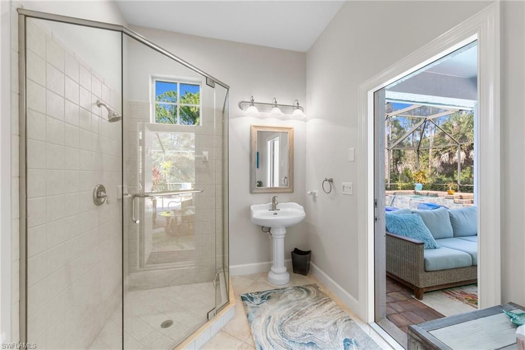 22043 Sycamore Grove, Estero, FL 34135 Photo