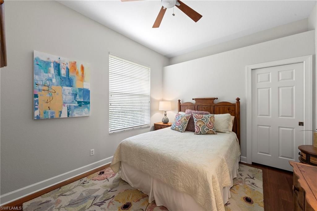 22043 Sycamore Grove, Estero, FL 34135 Photo