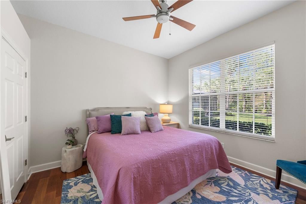 22043 Sycamore Grove, Estero, FL 34135 Photo