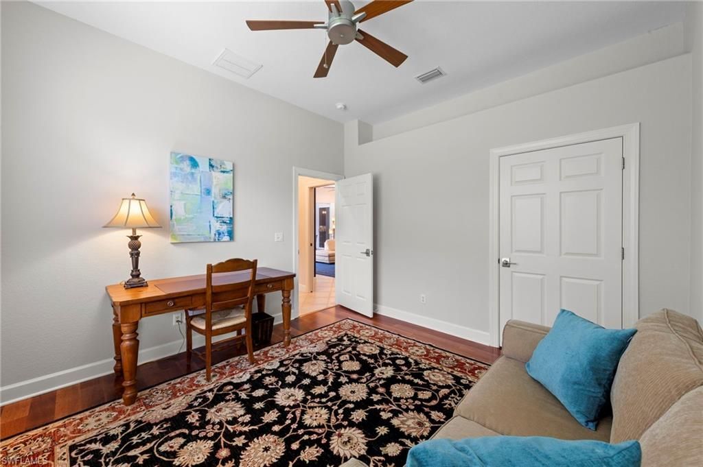 22043 Sycamore Grove, Estero, FL 34135 Photo