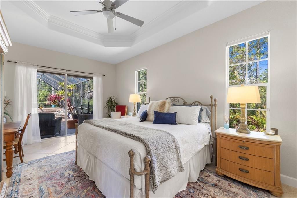 22043 Sycamore Grove, Estero, FL 34135 Photo