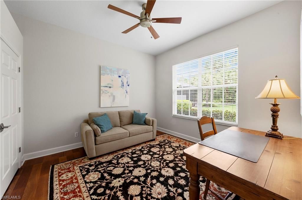 22043 Sycamore Grove, Estero, FL 34135 Photo