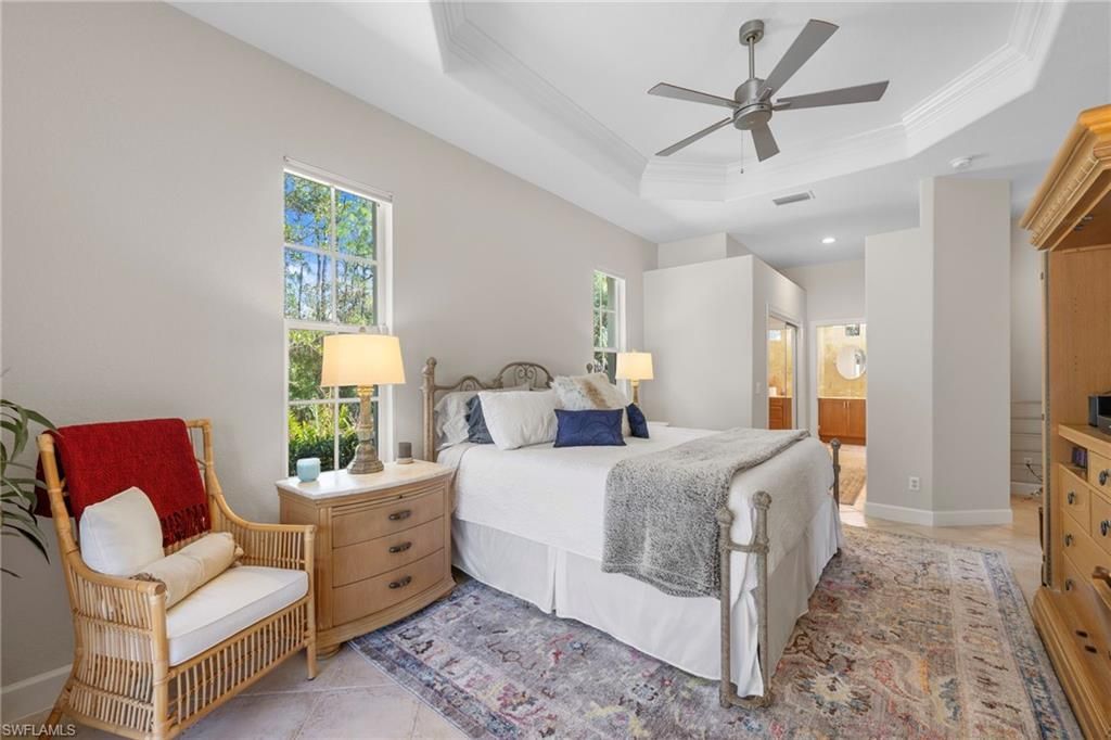 22043 Sycamore Grove, Estero, FL 34135 Photo