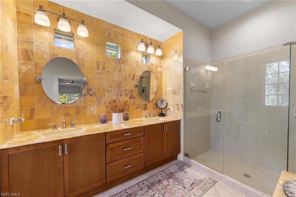 22043 Sycamore Grove, Estero, FL 34135 Photo