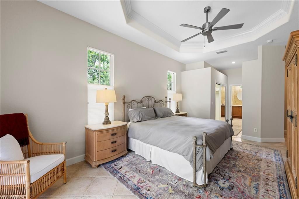 22043 Sycamore Grove, Estero, FL 34135 Photo