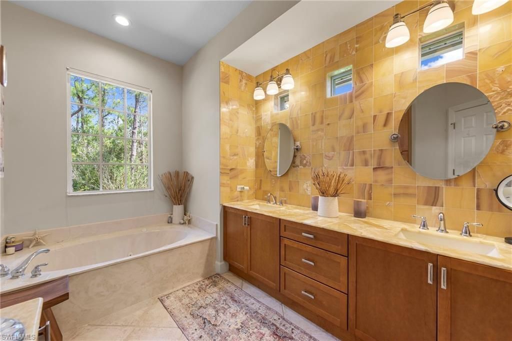 22043 Sycamore Grove, Estero, FL 34135 Photo