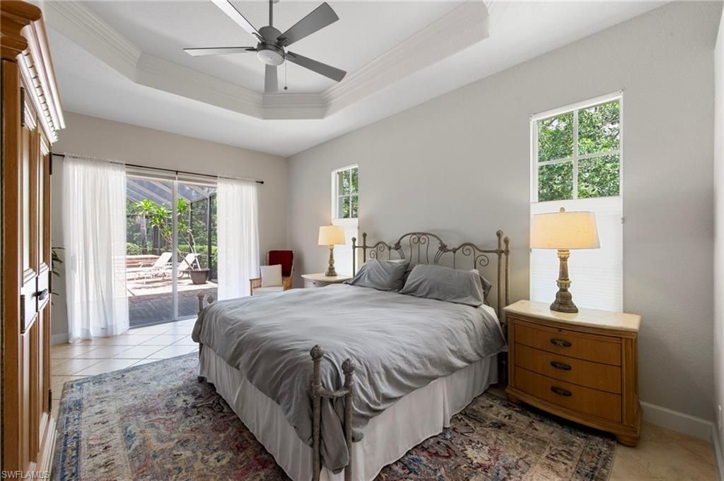 22043 Sycamore Grove, Estero, FL 34135 Photo