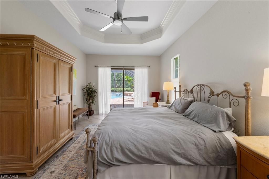 22043 Sycamore Grove, Estero, FL 34135 Photo