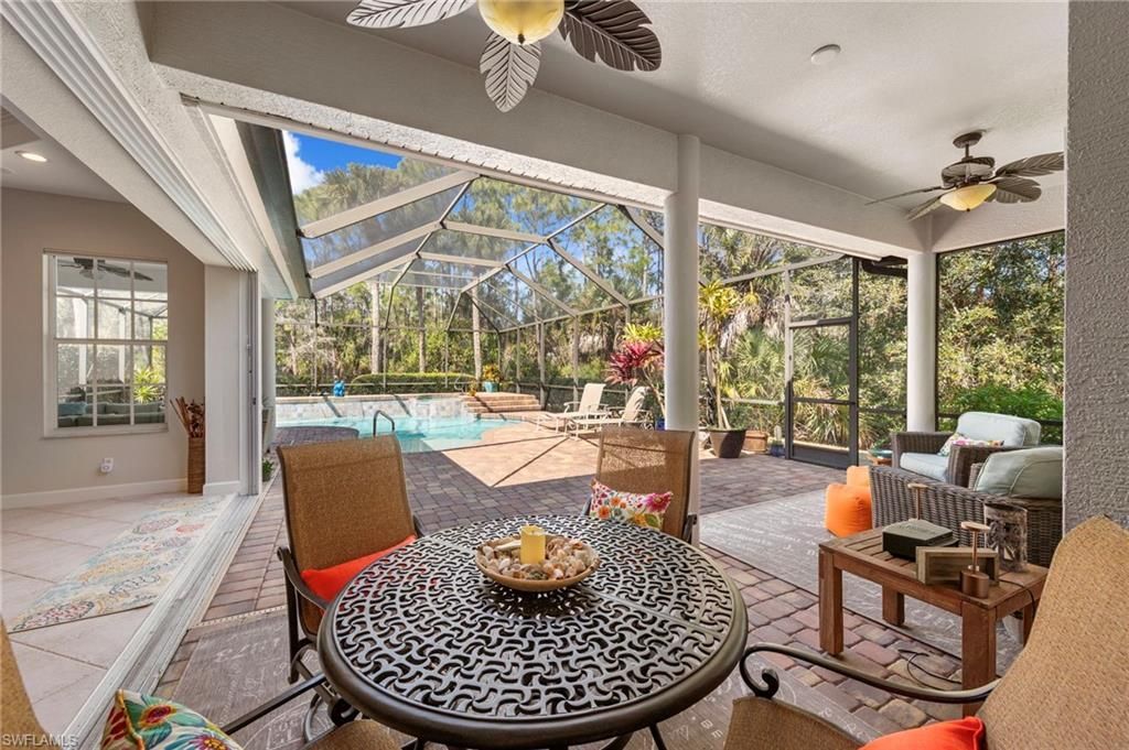 22043 Sycamore Grove, Estero, FL 34135 Photo