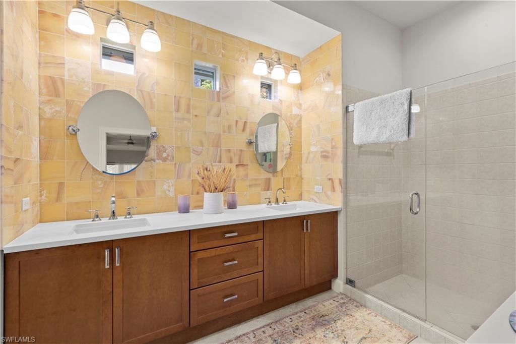 22043 Sycamore Grove, Estero, FL 34135 Photo