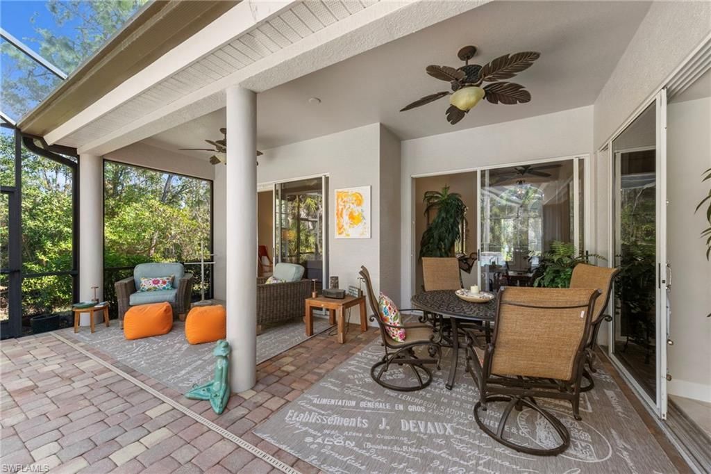 22043 Sycamore Grove, Estero, FL 34135 Photo