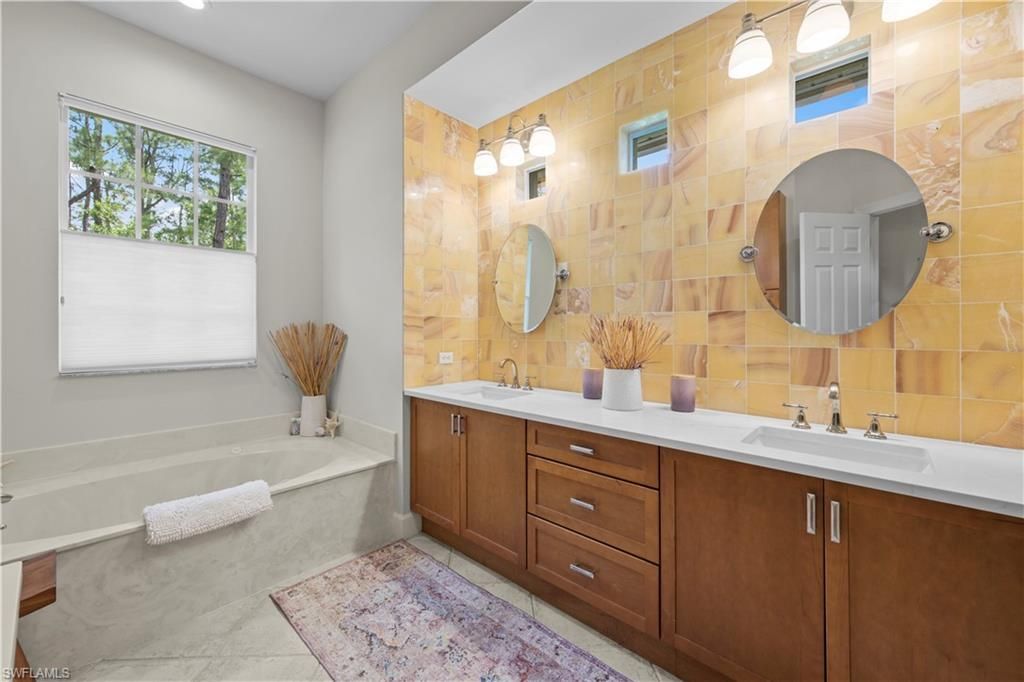 22043 Sycamore Grove, Estero, FL 34135 Photo
