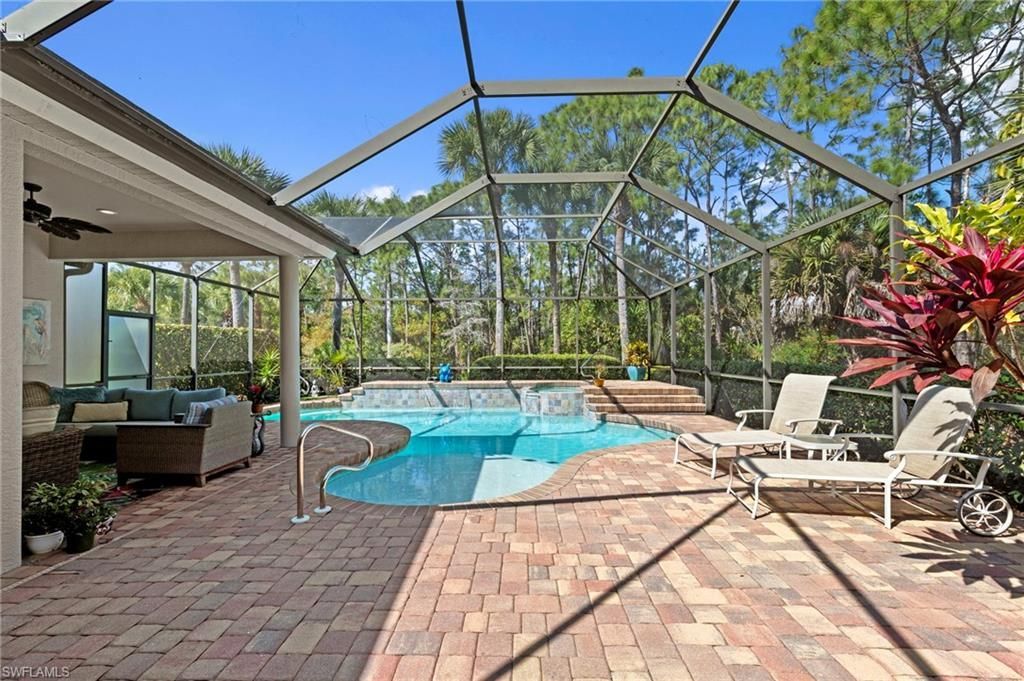 22043 Sycamore Grove, Estero, FL 34135 Photo