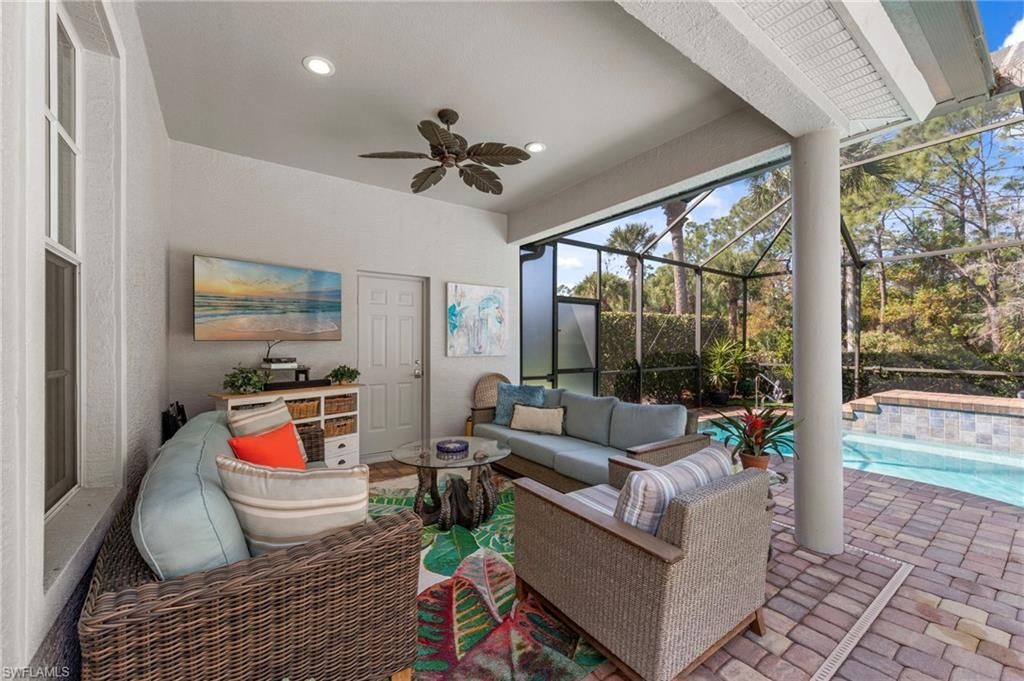 22043 Sycamore Grove, Estero, FL 34135 Photo