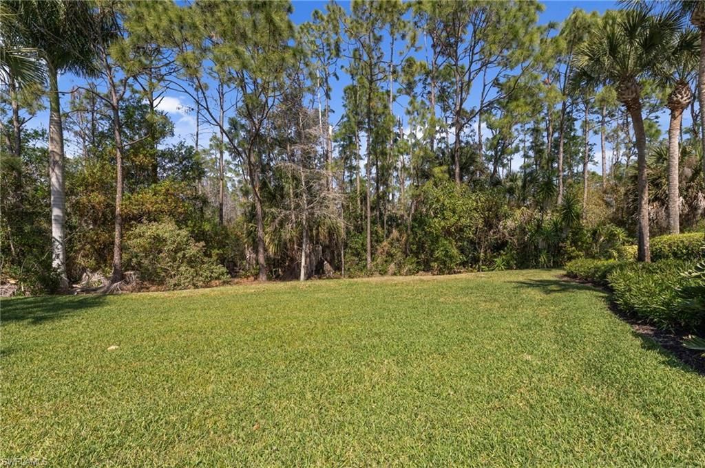 22043 Sycamore Grove, Estero, FL 34135 Photo