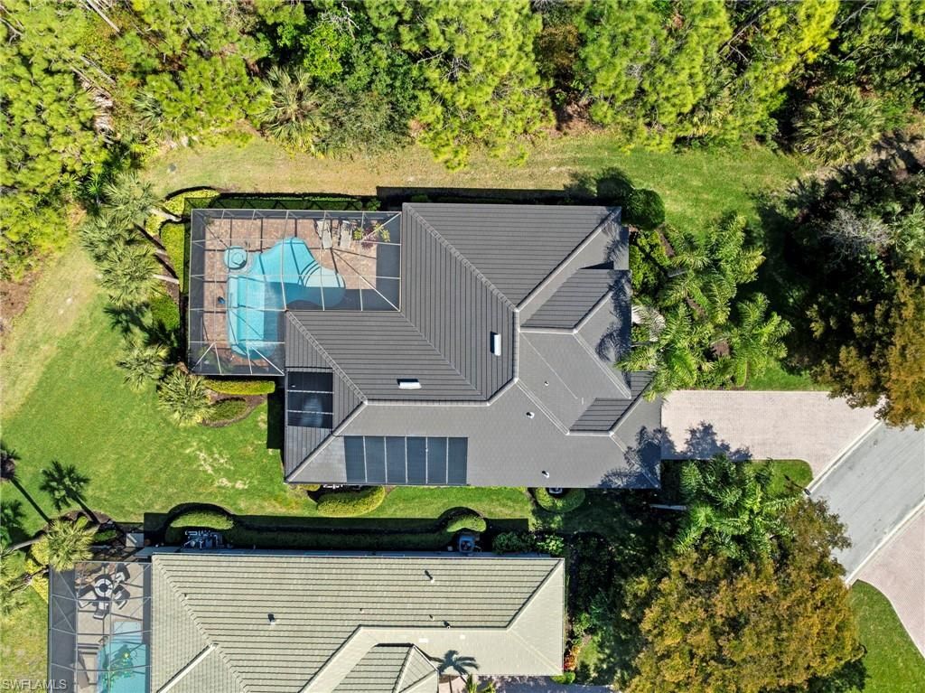 22043 Sycamore Grove, Estero, FL 34135 Photo