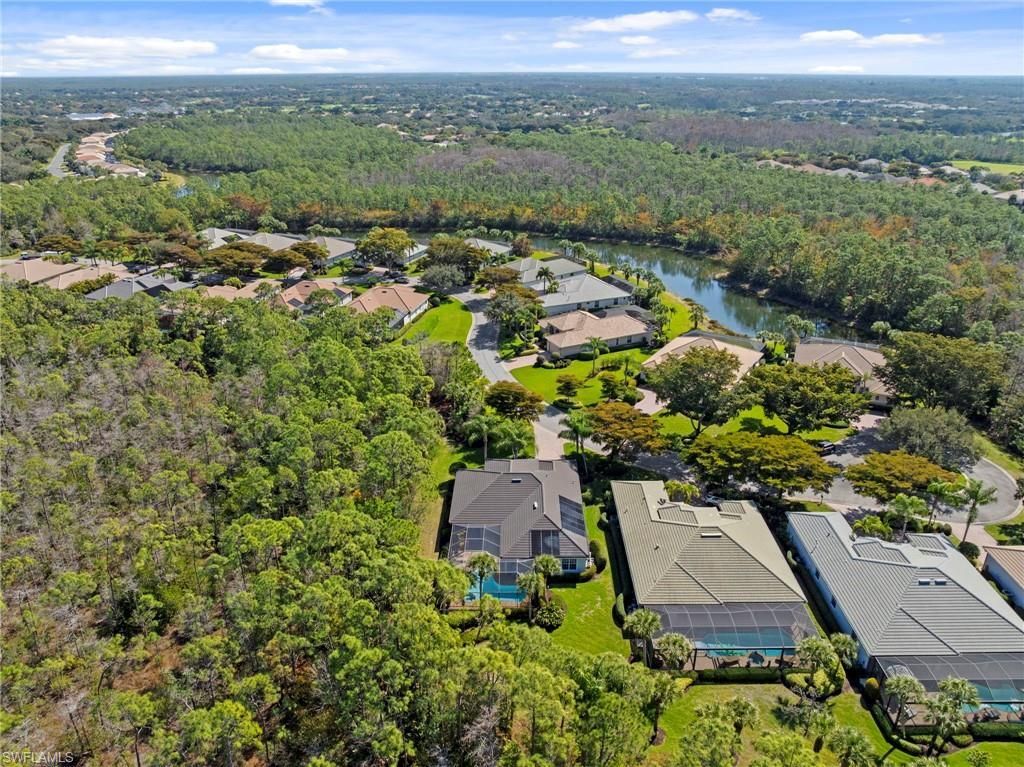 22043 Sycamore Grove, Estero, FL 34135 Photo