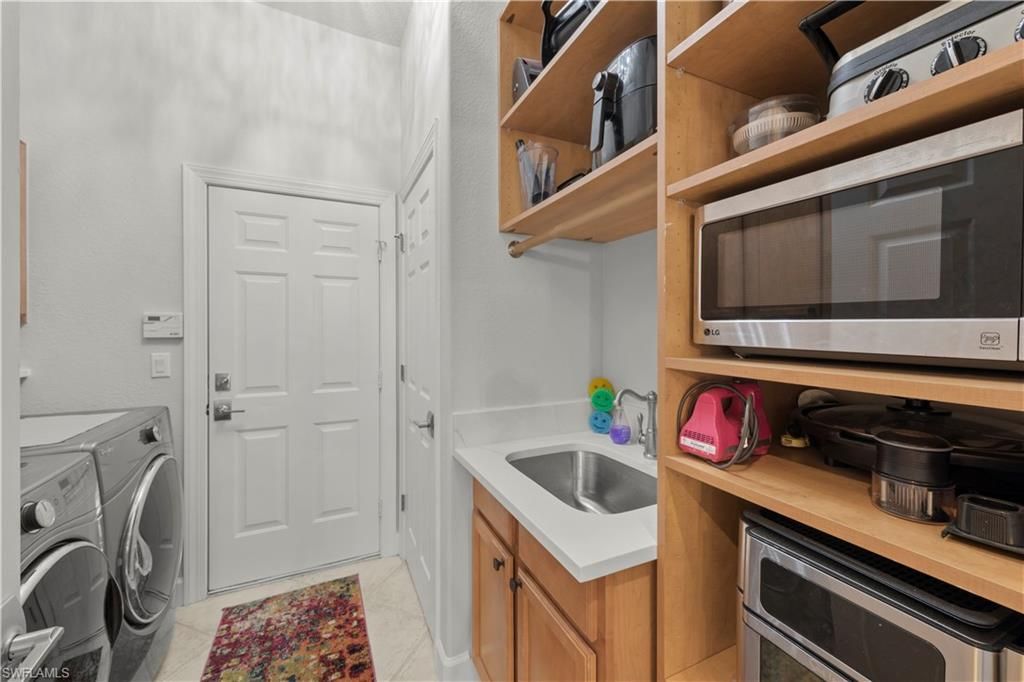 22043 Sycamore Grove, Estero, FL 34135 Photo
