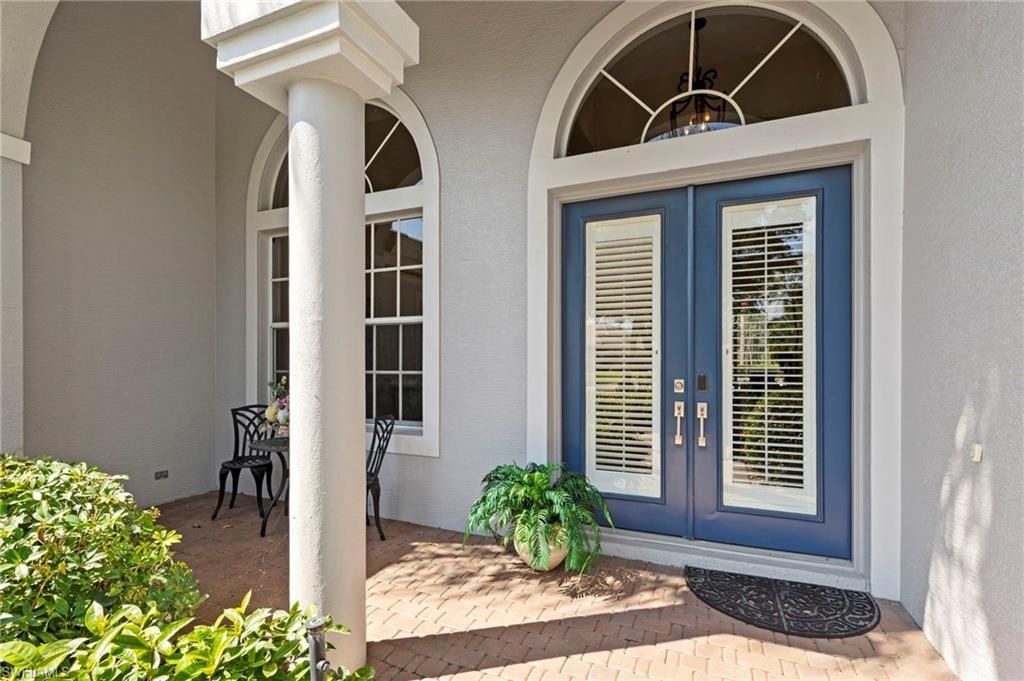 22043 Sycamore Grove, Estero, FL 34135 Photo