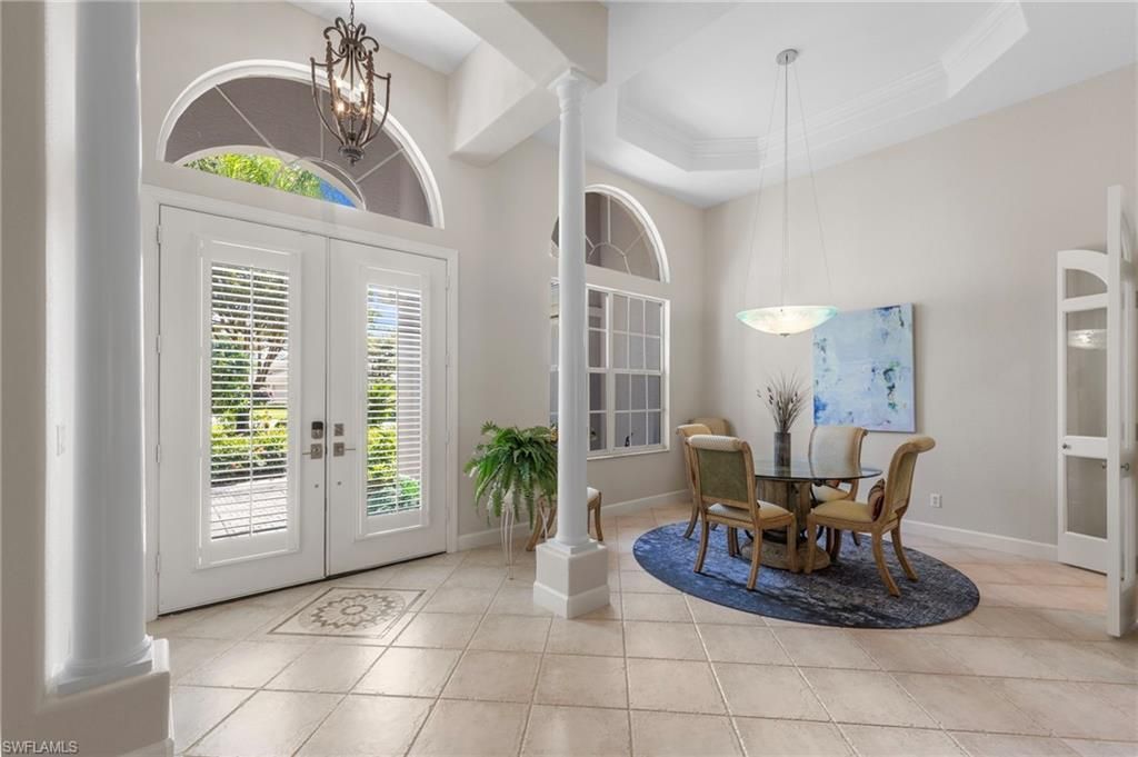 22043 Sycamore Grove, Estero, FL 34135 Photo