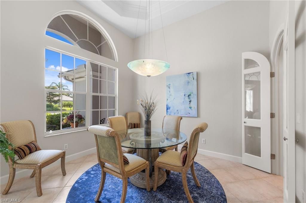 22043 Sycamore Grove, Estero, FL 34135 Photo