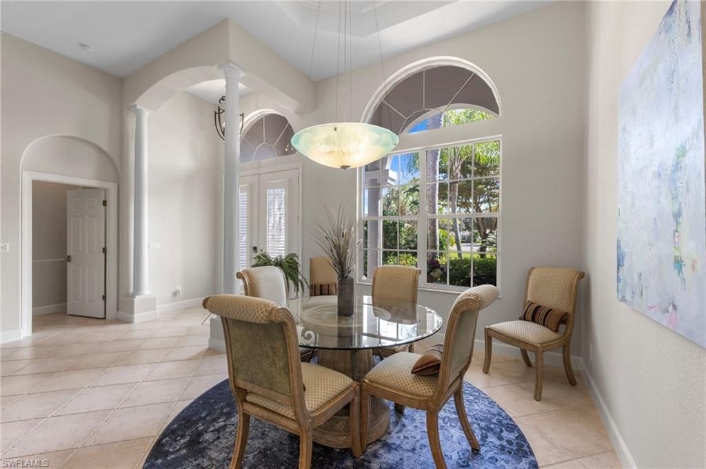 22043 Sycamore Grove, Estero, FL 34135 Photo