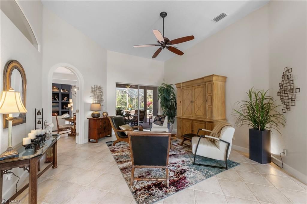 22043 Sycamore Grove, Estero, FL 34135 Photo