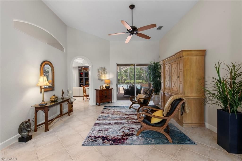 22043 Sycamore Grove, Estero, FL 34135 Photo