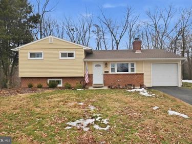 6810 MAYO COURT, SPRINGFIELD, VA 22150