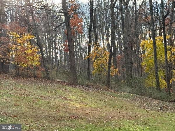 300 DISCOVERY DRIVE, WESTMINSTER, MD 21157