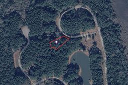 852 Somerset Drive photo 4