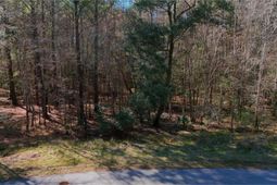 852 Somerset Drive photo 4