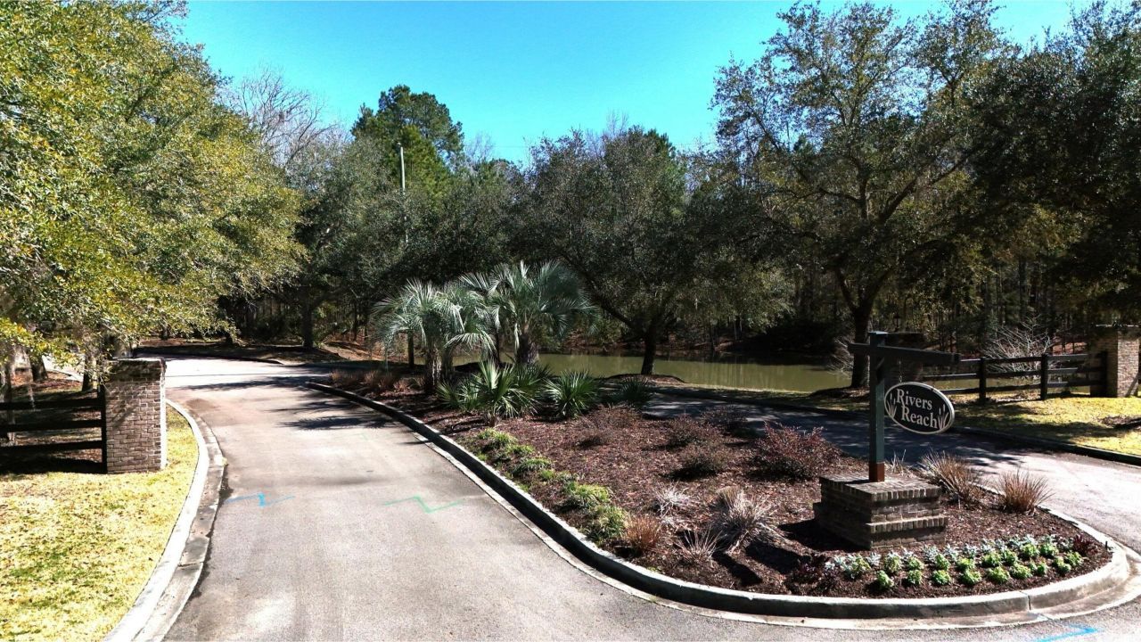 852 Somerset Drive Photo 5