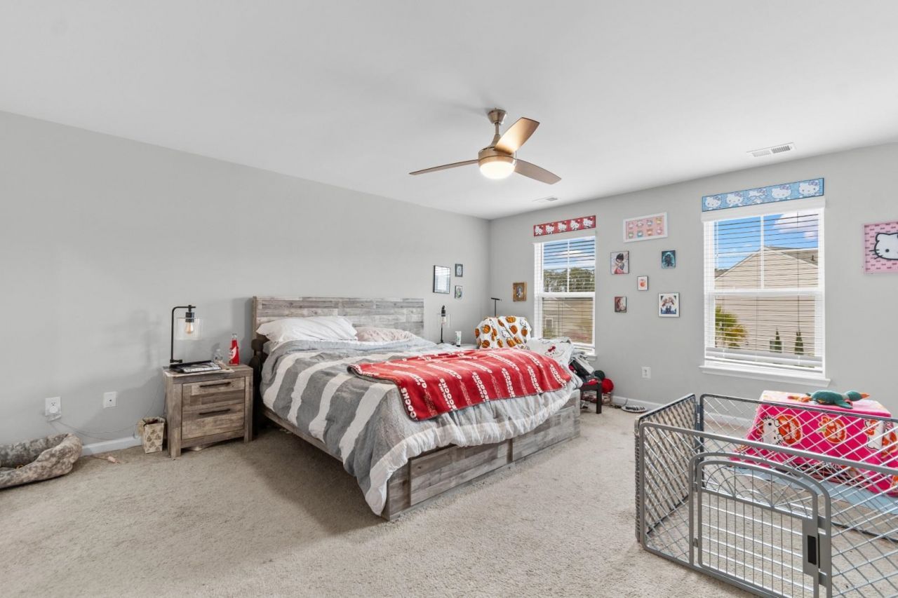 308 Emery Oak Dr.  Photo 12