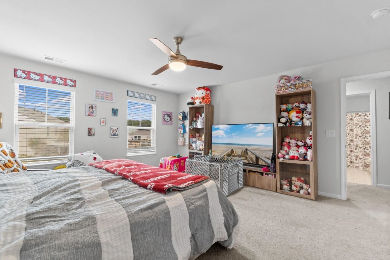 308 Emery Oak Dr.  Photo 13