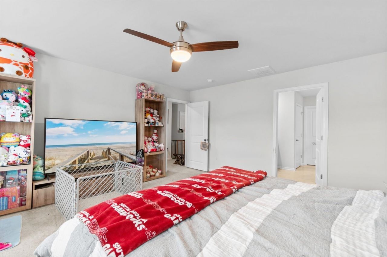 308 Emery Oak Dr.  Photo 14