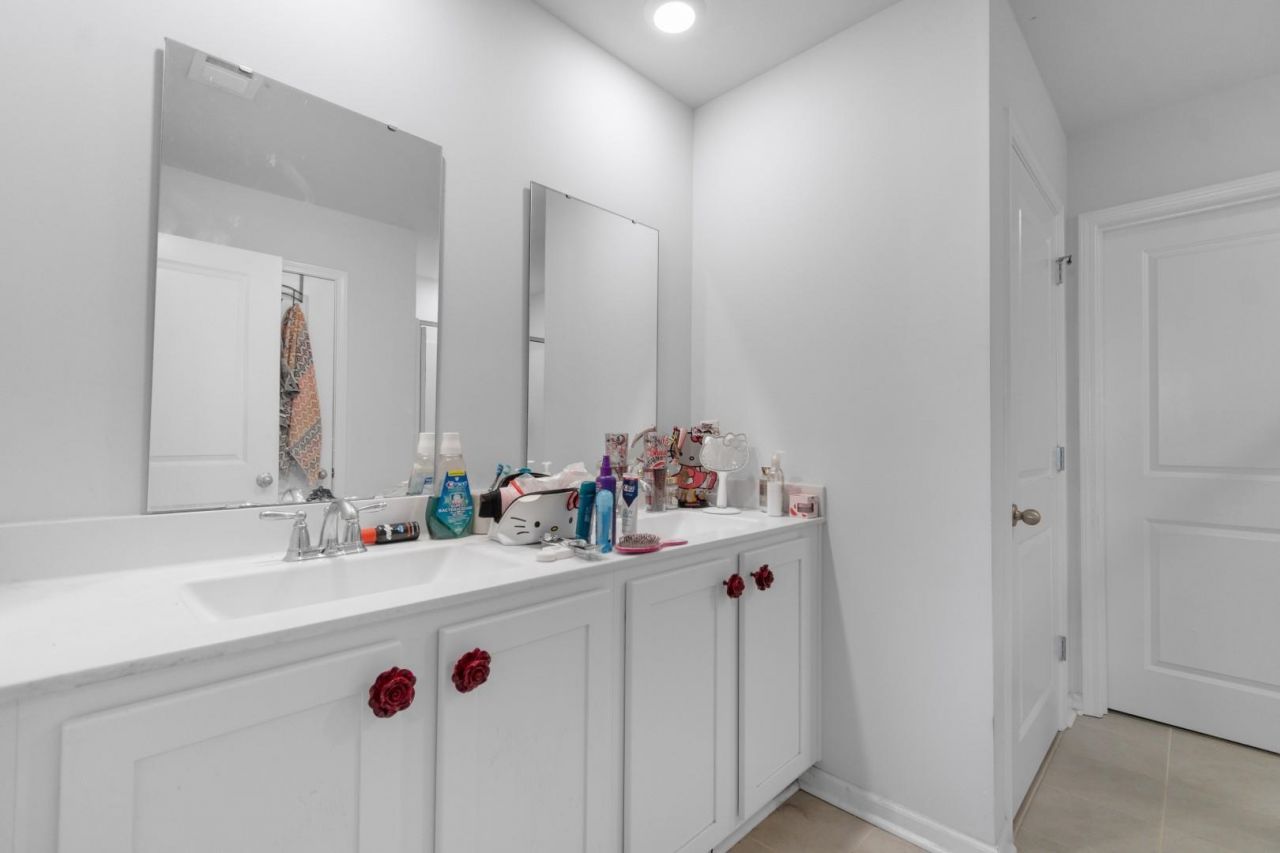 308 Emery Oak Dr.  Photo 15