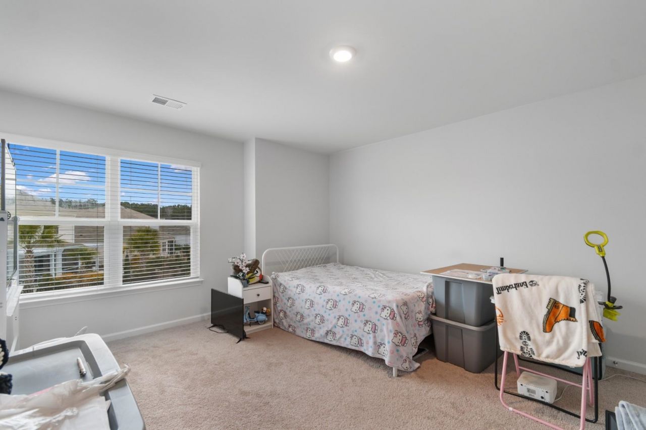 308 Emery Oak Dr.  Photo 17