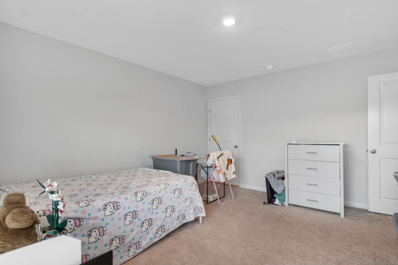 308 Emery Oak Dr.  Photo 18