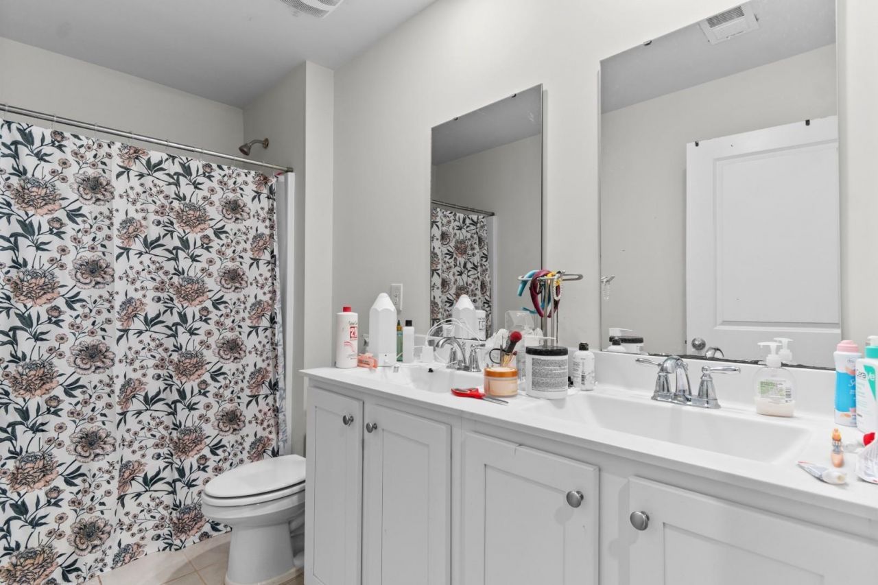 308 Emery Oak Dr.  Photo 19