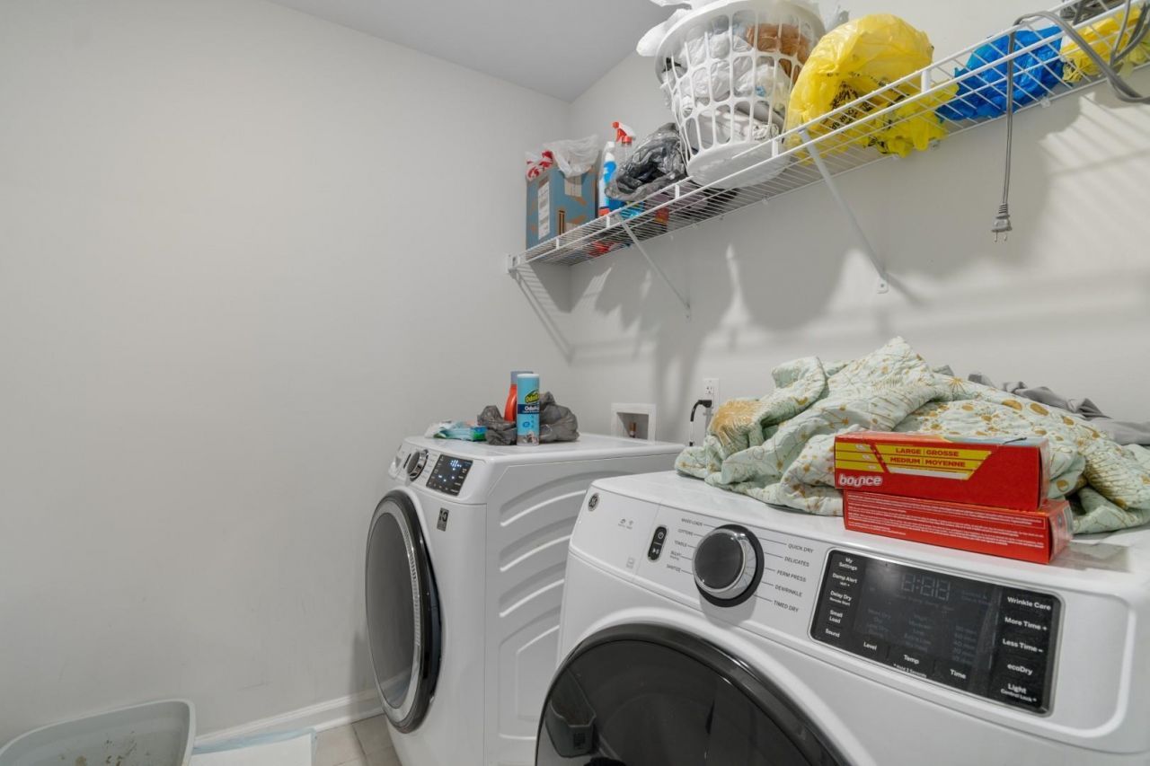 308 Emery Oak Dr.  Photo 21