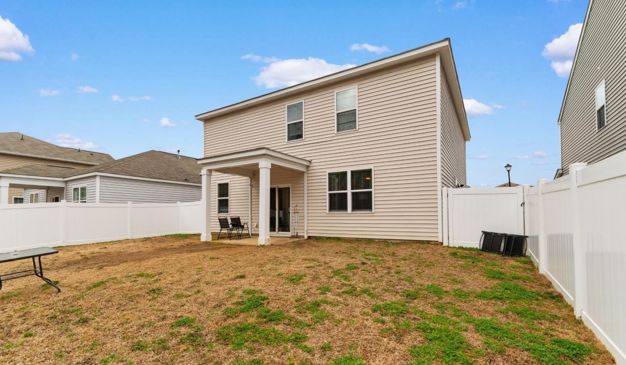 308 Emery Oak Dr.  Photo 24