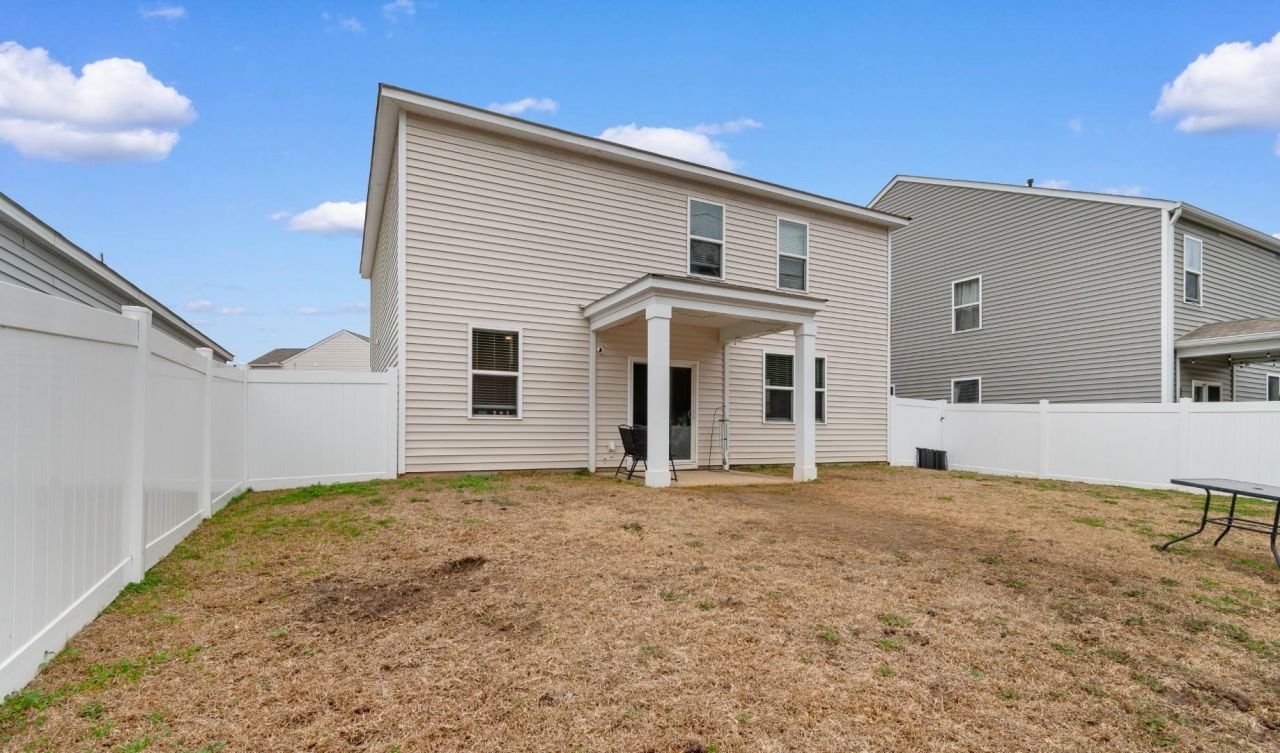 308 Emery Oak Dr.  Photo 25