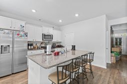 308 Emery Oak Dr.  photo 4