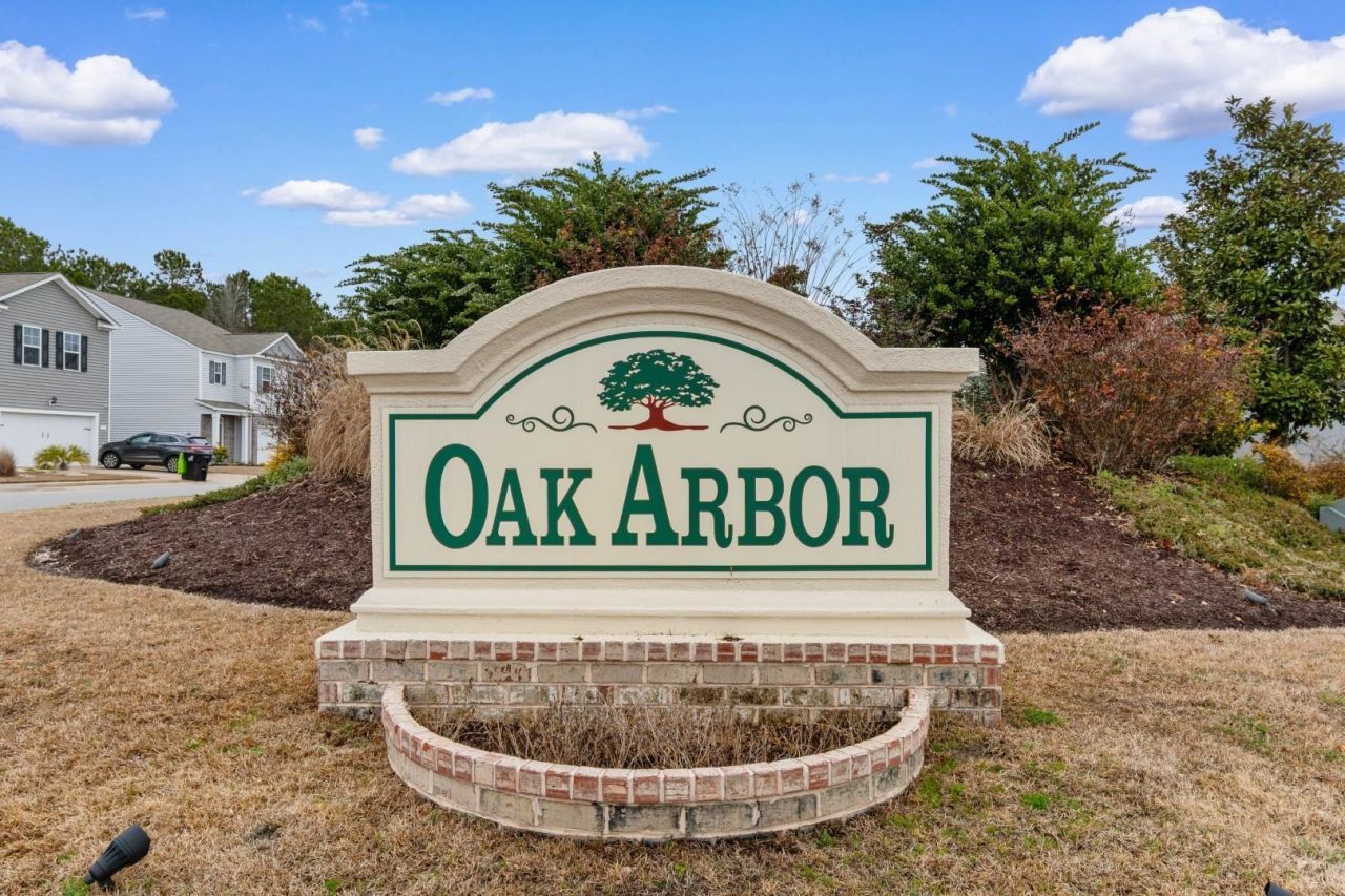 308 Emery Oak Dr.  Photo 34