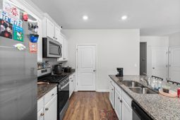 308 Emery Oak Dr.  photo 4