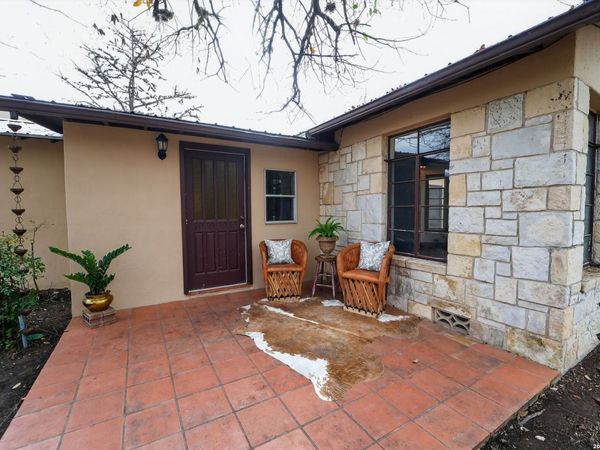 13132 State Highway 16, Medina, TX 78055